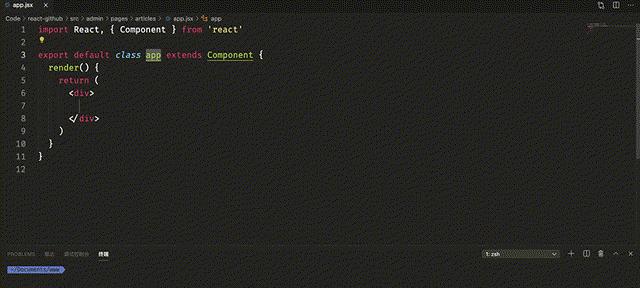 看不懂英文怎么自学,学习编程需要学英文吗