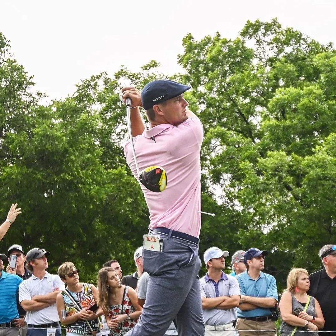 小左曲的超大威力，做球必学第一招