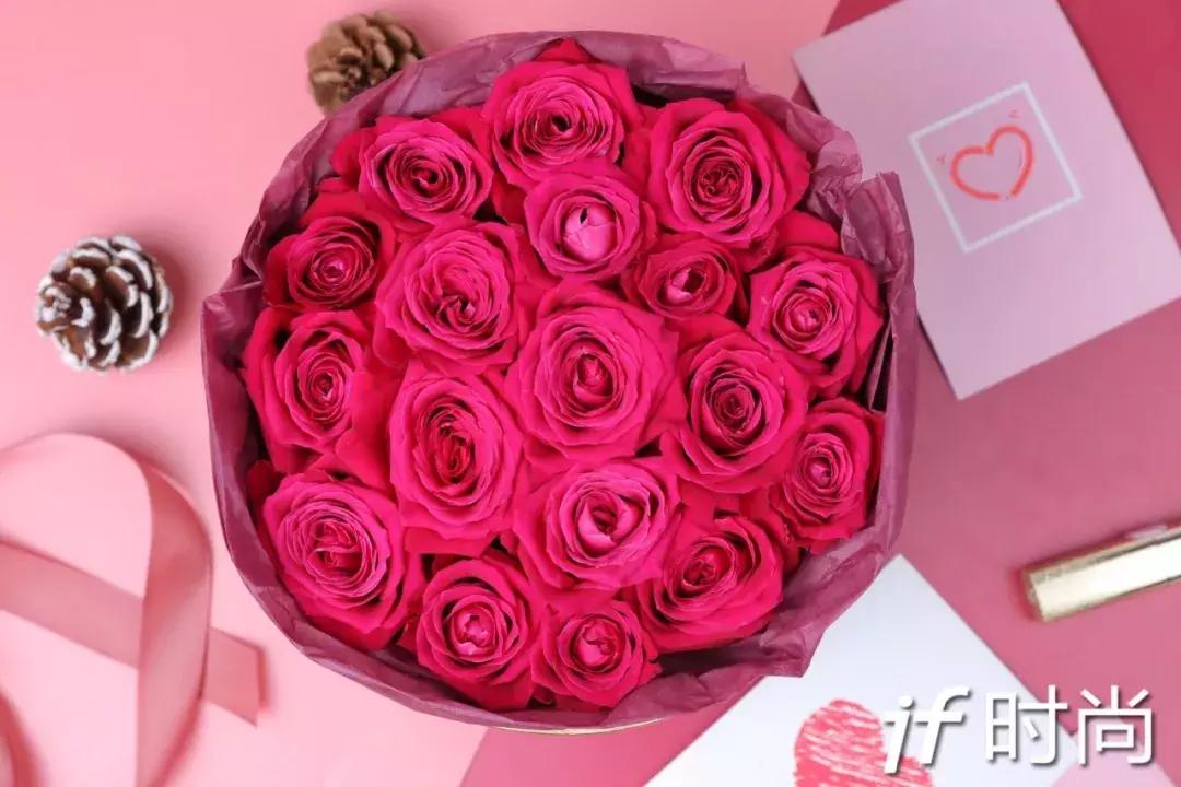 ifer来信|if，是一种让人上瘾的生活方式