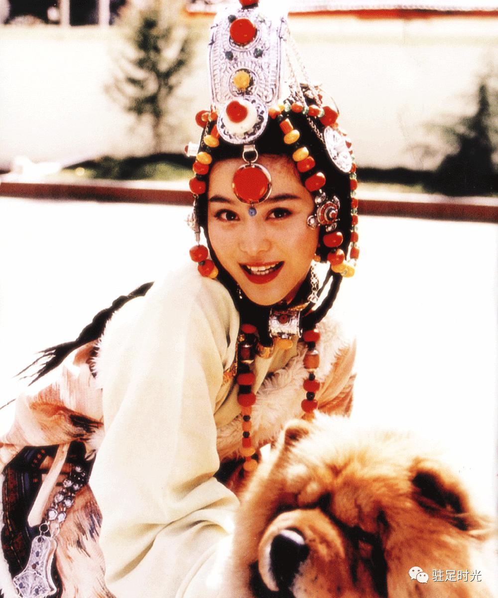 “权、钱、欲”的交合