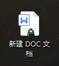 公司安装监控器对着员工合法吗,公司监控员工上网合法吗