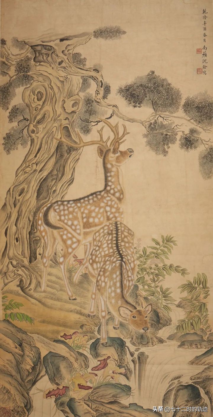 器物说拍卖,器物说