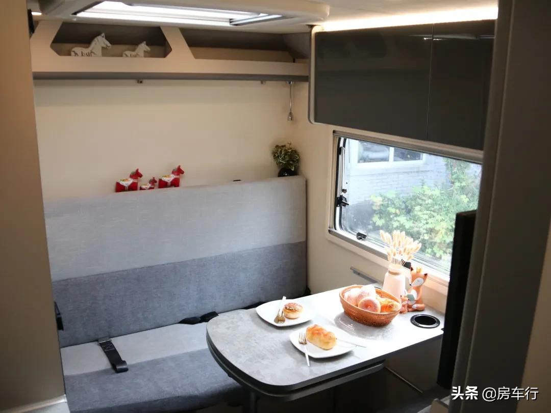 高端最新皮卡房车排行榜前十名,30w以内新房车