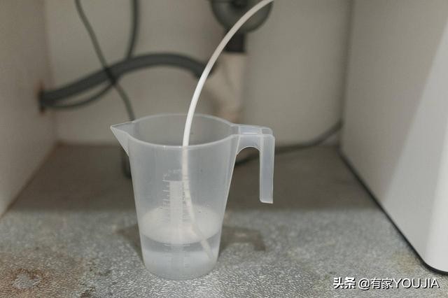 家里自来水管有必要安装净水器吗,安装净水器有必要安装一个前置吗