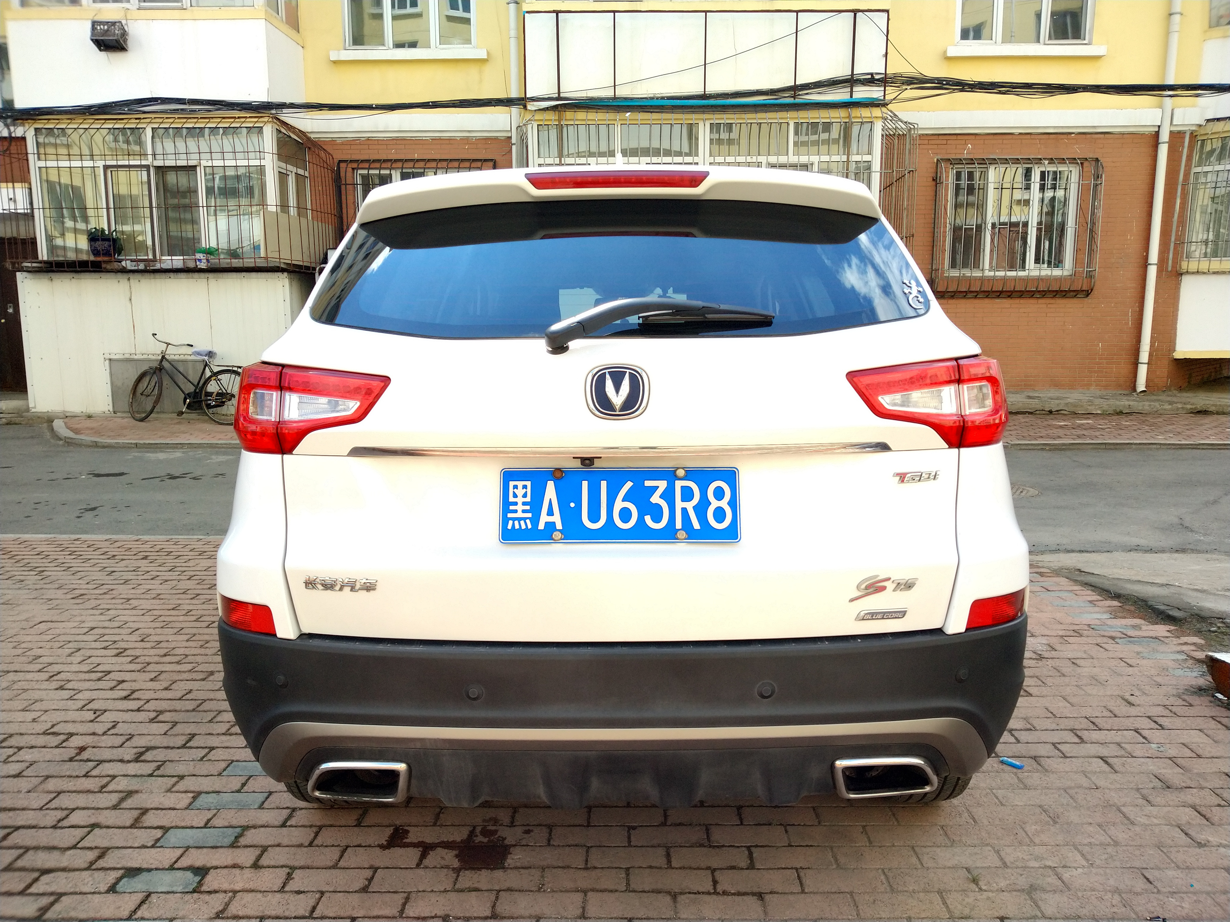 汽车漆面保养镀晶还是镀膜好,汽车漆面镀膜视频教程