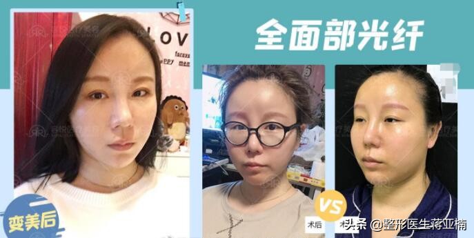 一次性说清,一次性说清要求