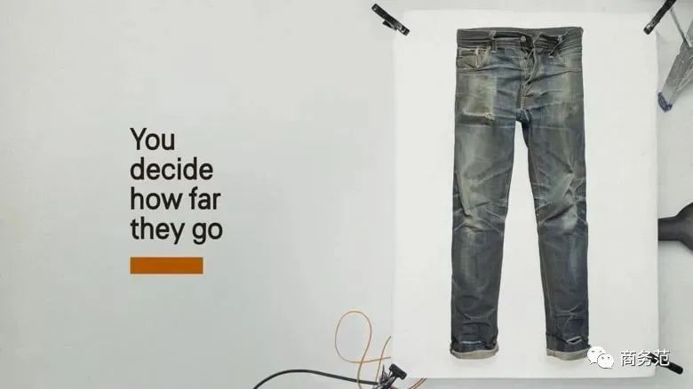 春天必备的牛仔你入手了么,春天必不可少的牛仔外套