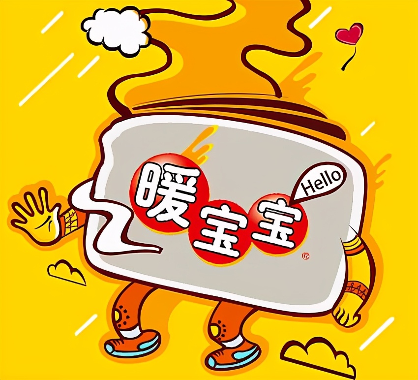 有多少女生痛经,有多少女人痛经