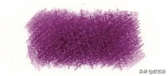 用彩铅画比较真实的画,画的比较真实的彩铅