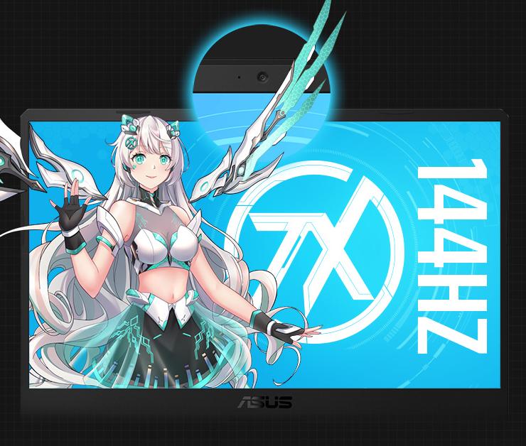 618想买手机哪些可入手,618买电脑推荐