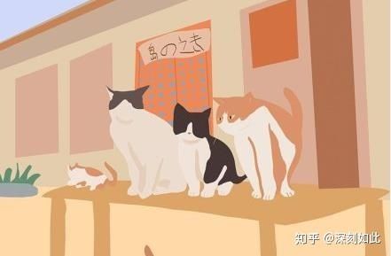 缺爱要怎么拯救自己,缺爱的人自救方式