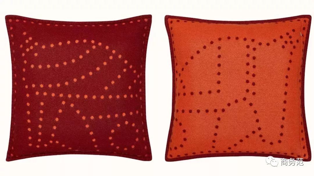 顶级酒店床品清单,3星酒店用什么床品