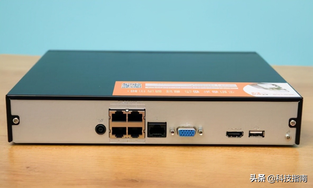 录像机摄像头密码忘记了,安防硬盘录像机密码忘记了