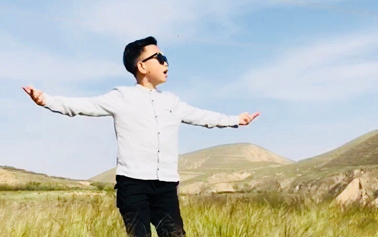 1米35小马哥视频,1米35小马哥照片