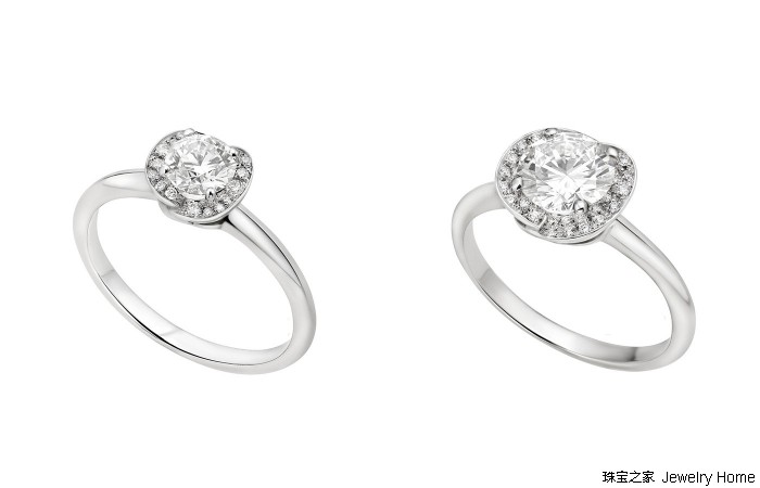 宝格丽慈善款情侣,宝格丽甜蜜抱抱