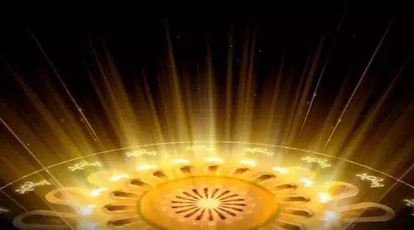 五行的生克制化规律,五行生克制化秘诀