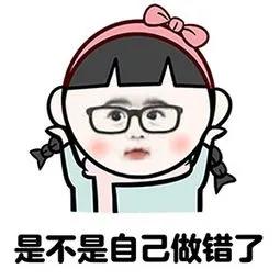 帮助孩子提高英语学习方法的神器,手把手教娃提高英语