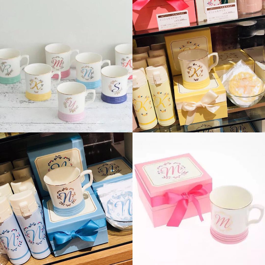 结婚纪念日送红包还是礼物,结婚送什么礼物好大气简单