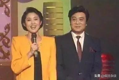 春节北京是淡季吧,北京春节真实情况