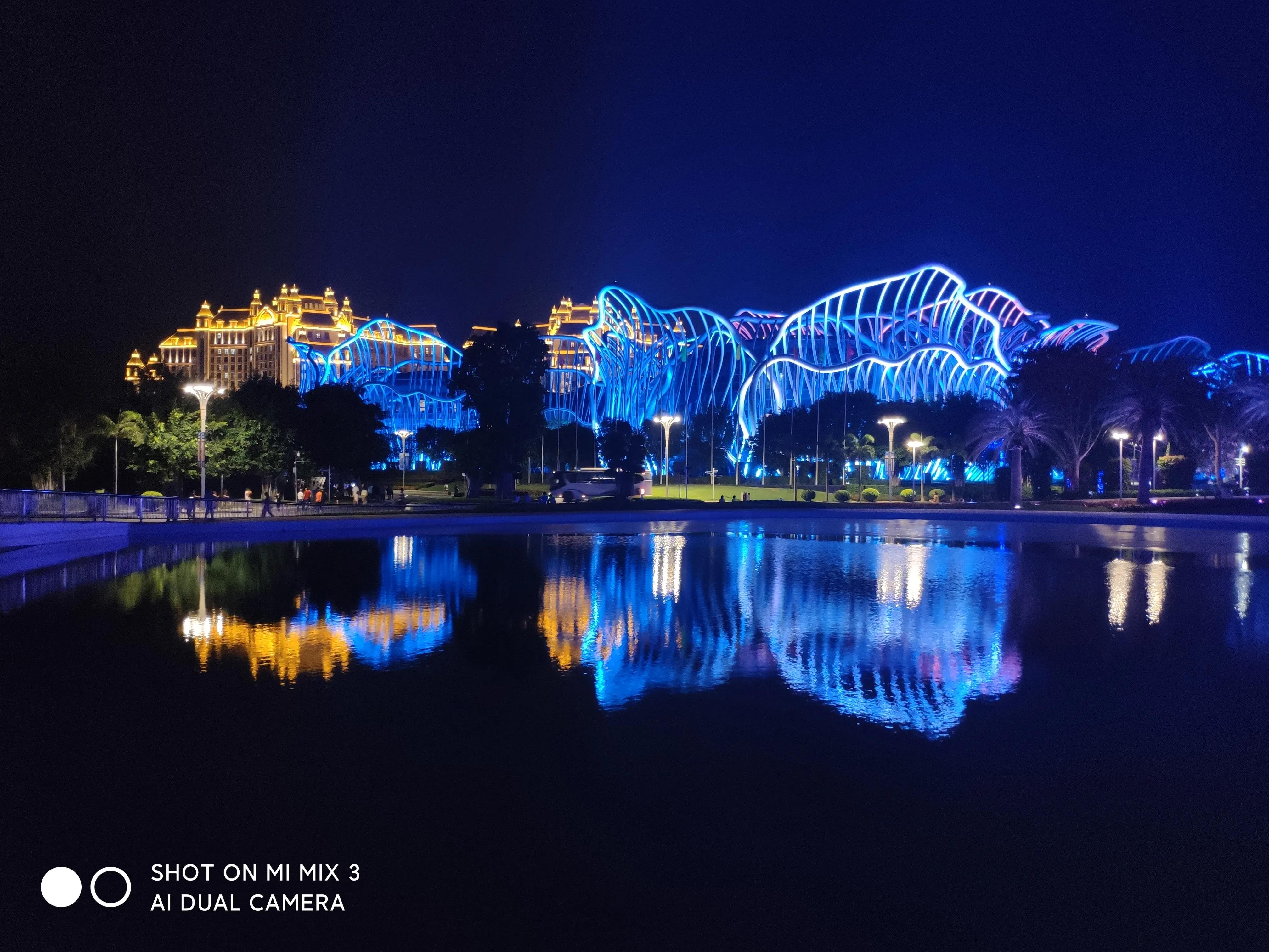 装修全攻略第四期,装修流程笔记视频