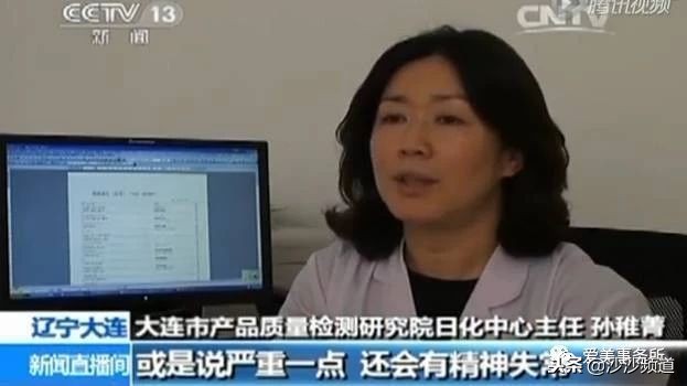 兰蔻面膜难闻,兰蔻面膜易过敏吗