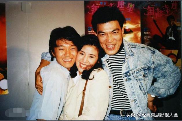 周星驰最搞笑电影完整版,周星驰的经典搞笑必看电影