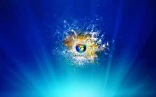 win7系统停服应对措施,win7停止服务意味着什么