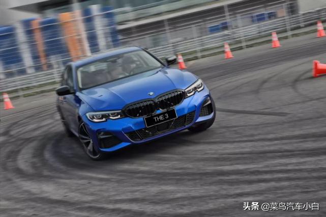 宝马新3系优缺点,宝马3系2020款二手车缺点