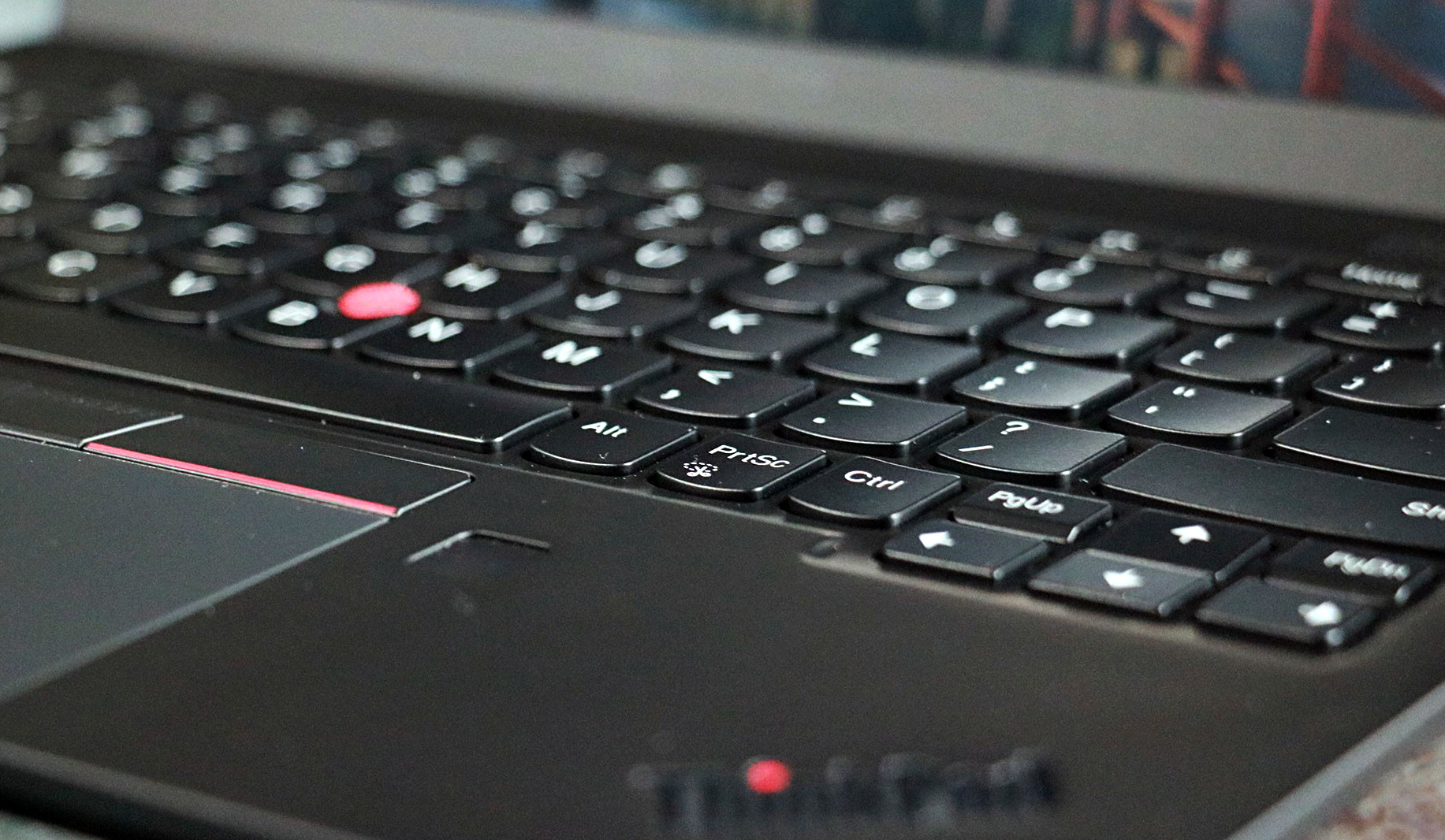 thinkpadx1nano拆机,thinkpadx1nano和macbookpro