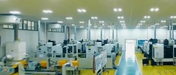 绵阳是我国的重要军事基地吗,四川绵阳的军事基地有多重要