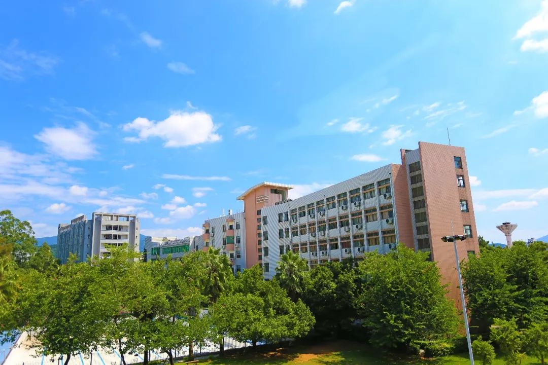 龙岩技师学院百年校庆,龙岩技师学院建校40周年