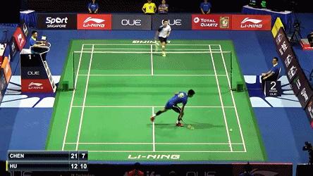 5招教会你左右手,5招足球过人技巧