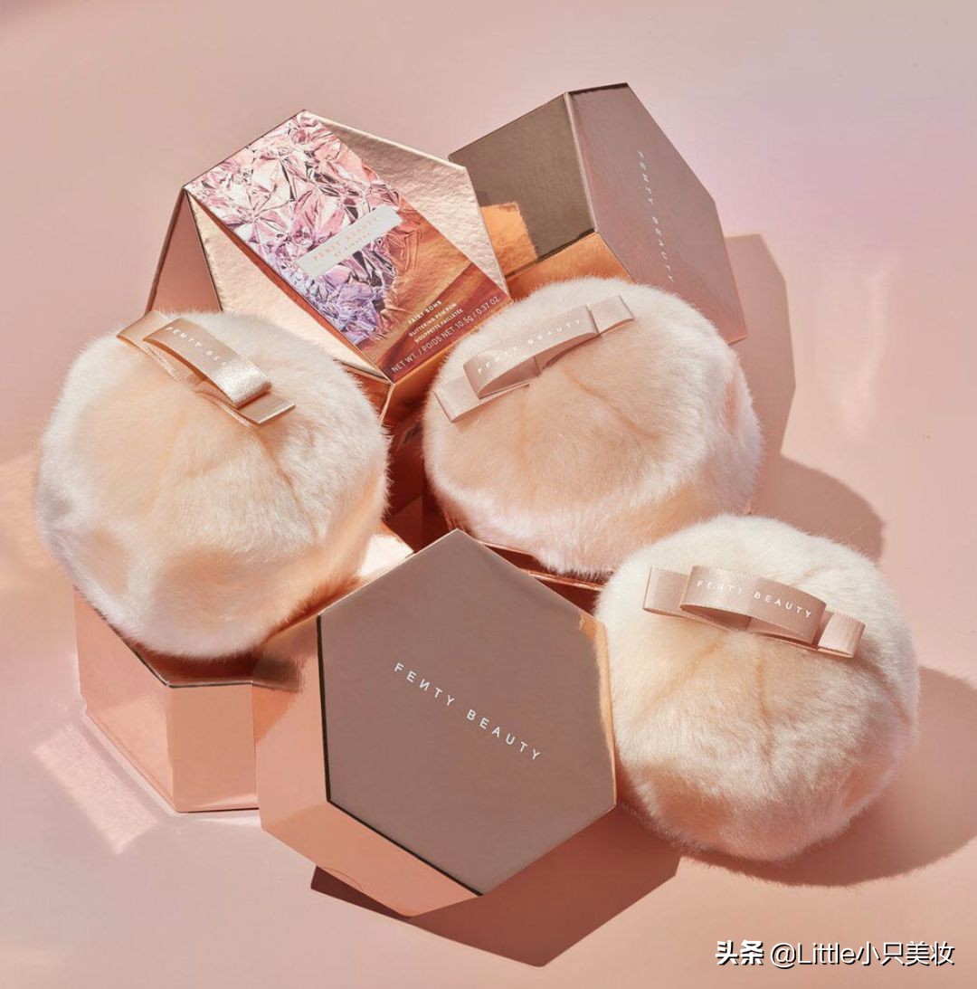 没进中国还能这么火？这些歪果网红牌到底什么来头！