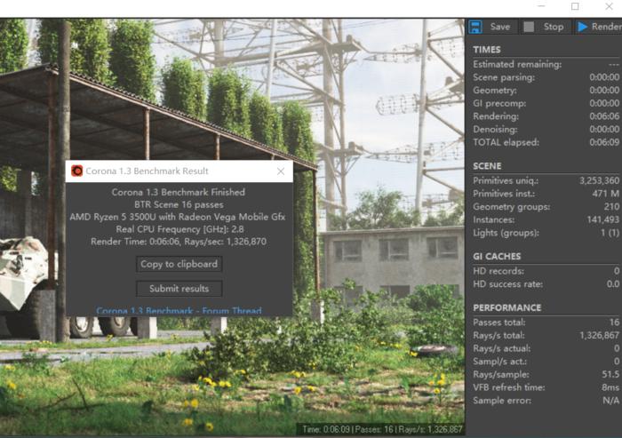 2019年四千多的电脑能值多少钱,2020四千价位笔记本