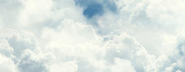 2022美育再出发期待与你相约校园,绿地小学和敕勒川学校