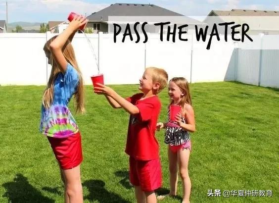 玩转纸杯游戏主题墙,纸杯玩转游戏