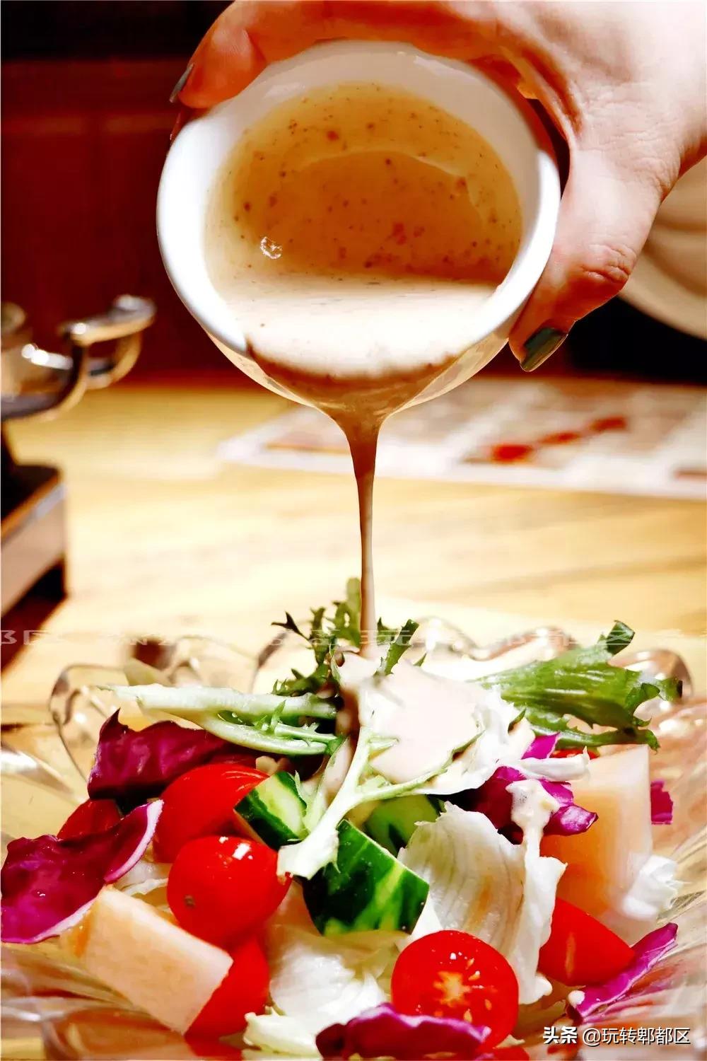 定位郫都犀浦！仲夏夜的狂欢！不仅是新品尝鲜