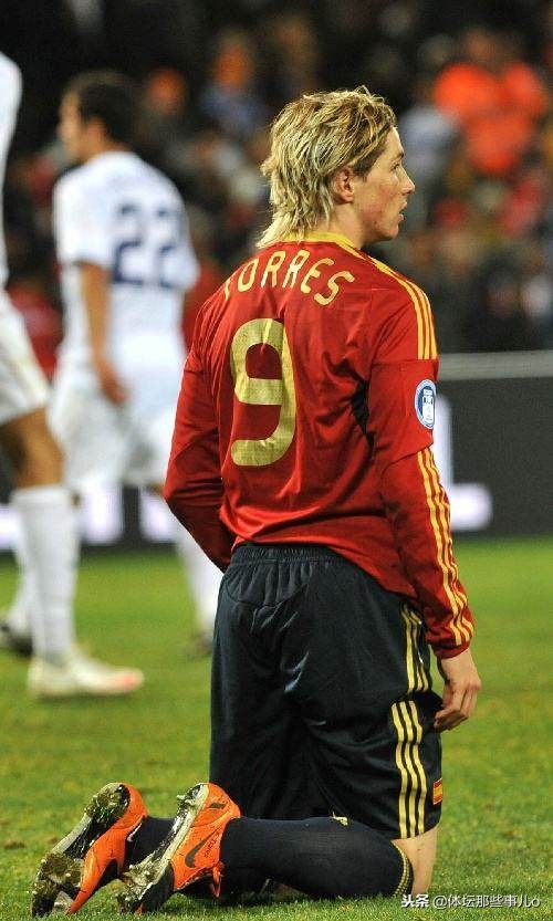 2022年西班牙国家队阵容照片,西班牙国家队最新名单公布