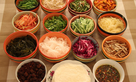 贵州除了茅台还有什么特产,贵州酒茶土特产