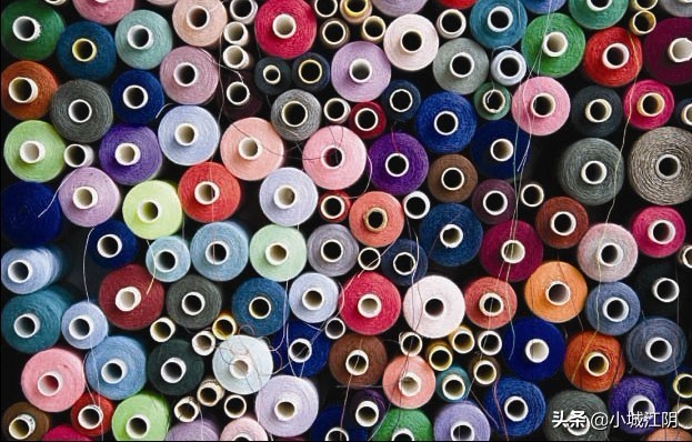 江阴一共有多少上市公司,江阴华夏