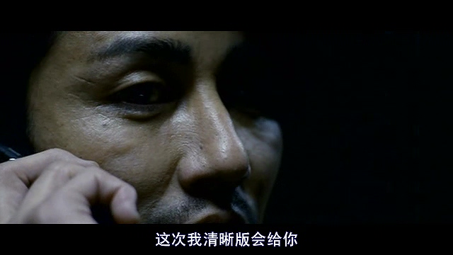 命案，凶手是我老婆：韩国电影无尿点系列