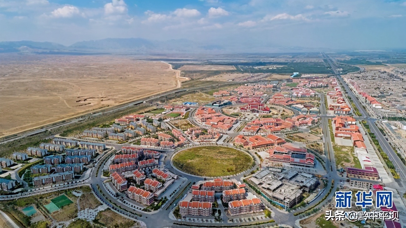 脱贫攻坚取得的伟大成就,彪炳史册的脱贫攻坚疫情防控