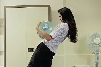 破解数学千年难题,破解百年数学之谜