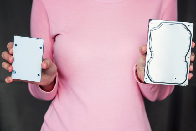 笔记本电脑开机慢怎么解决win10,台式电脑开机慢卡顿严重解决方法