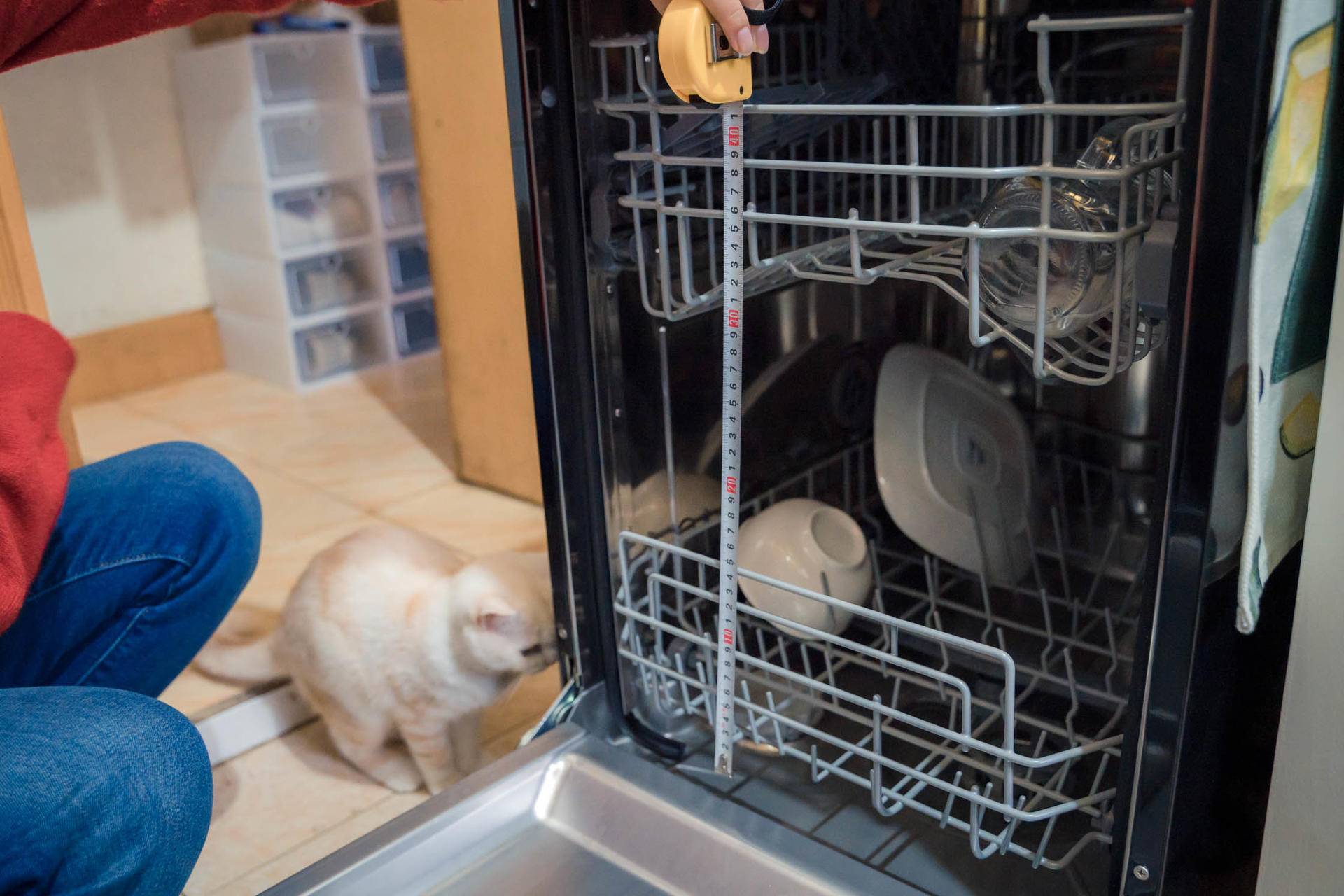 海尔10套大容量嵌入式洗碗机,海尔集成水槽洗碗机13套