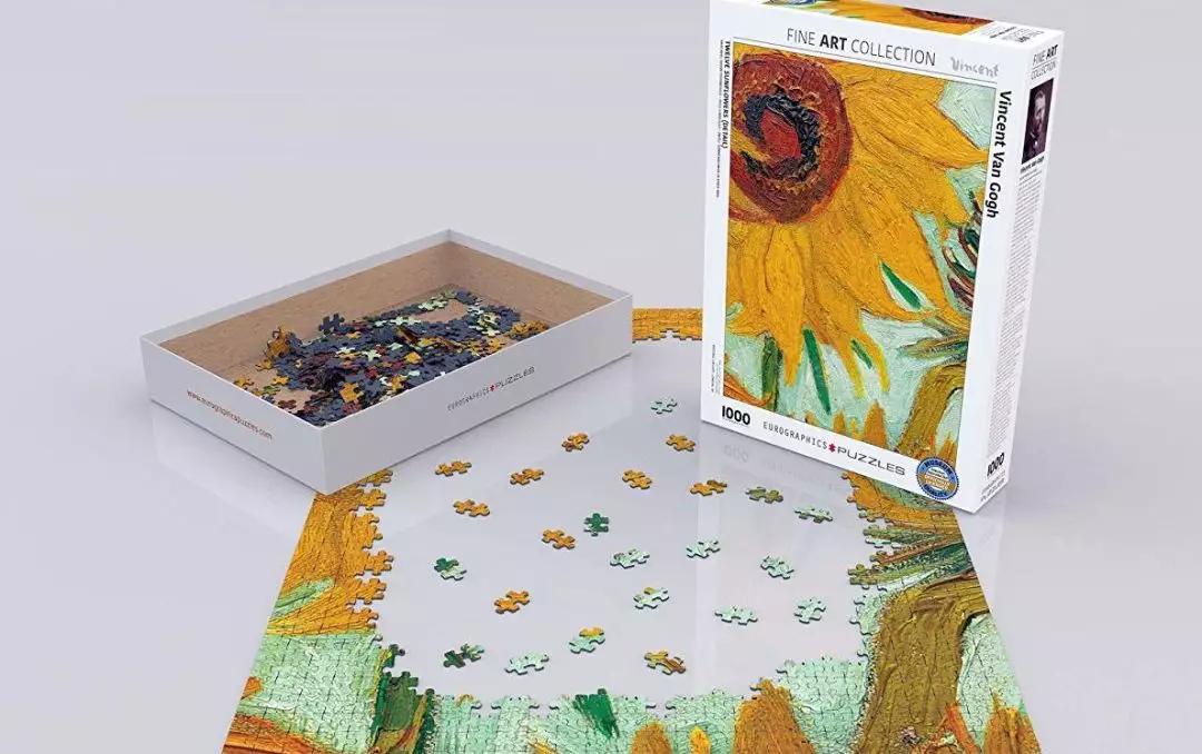 出不了门只能在家玩吗,出不了门只能陪小孩玩