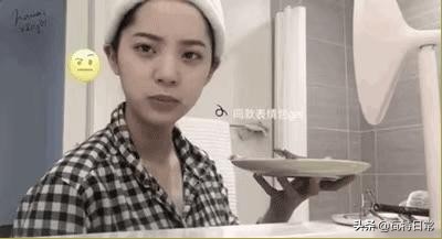 欧阳娜娜穿搭合集来了,欧阳娜娜最新一周穿搭