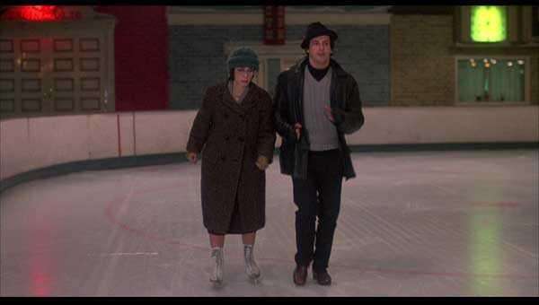 这部小成本电影为何备受喜爱,这部电影票房能破57亿吗