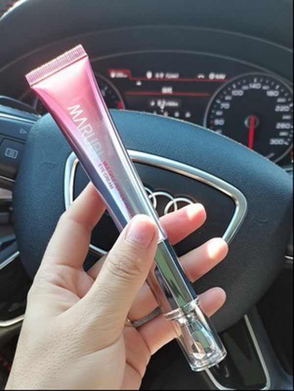 用过最良心的眼霜是哪一款,三款最好用的眼霜是哪三款牌子