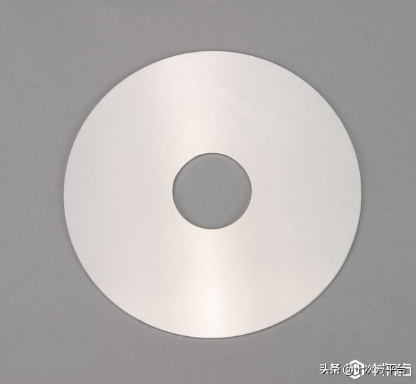 硬盘销毁保护数据安全,销毁硬盘数据的方法和技巧